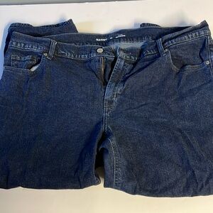 Old Navy Jeans